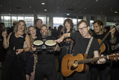 Petplan & ADCH Animal Charity Awards 2026 pic 12